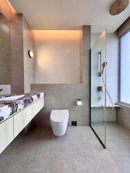 Suites @ Amber (D15), Apartment #616019431